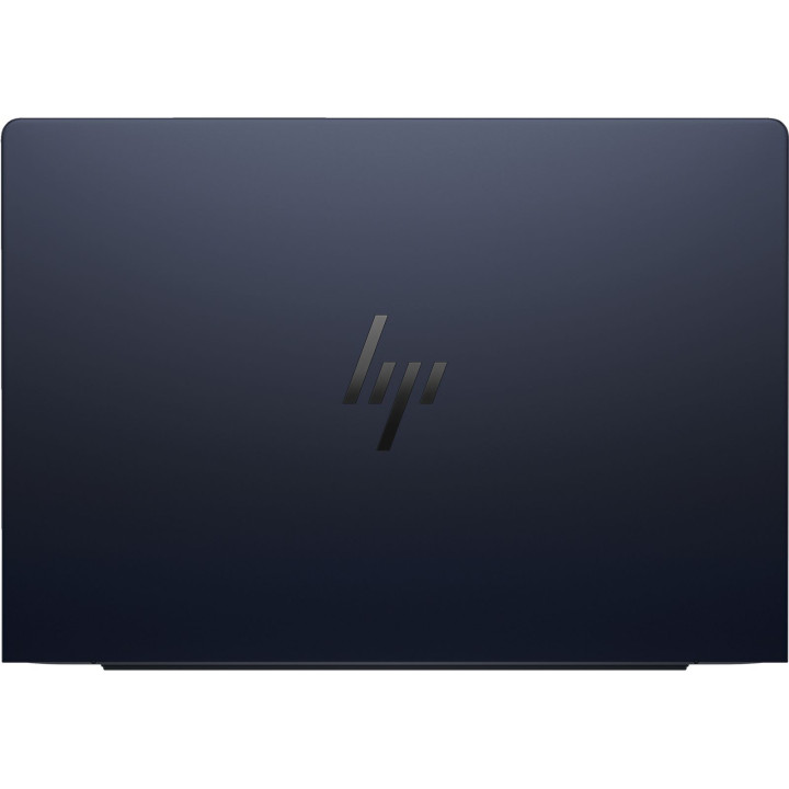 HP INC. ULTRA G1I AI U5-238V 14T OLED 32512 WIN11P 3YOFF